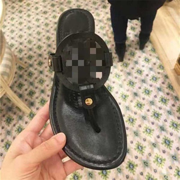 2023 designer branded women beach tb shoes slippers travel summer sandals casual open toe flat slipper flip-flops without box 1469613, Black
2023 designer branded women beach tb shoes slippers travel summer sandals casual open toe flat slipper flip-flops without box 1469613, Black