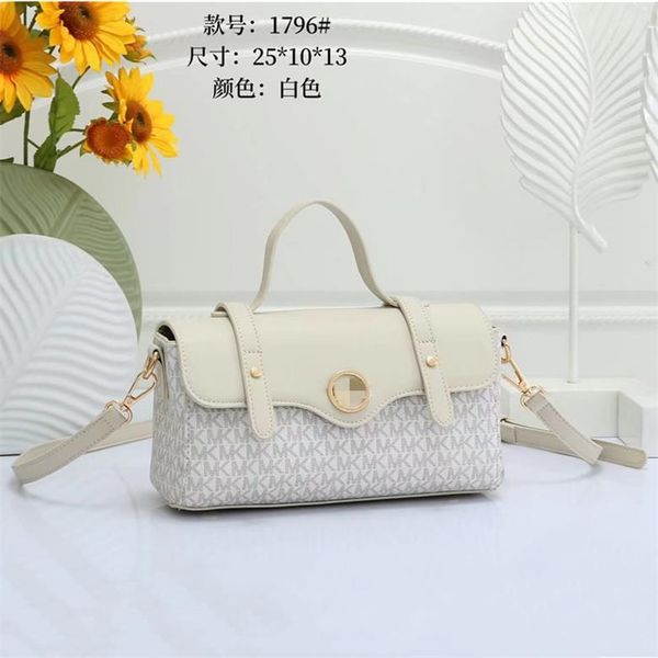 michael s kor m k ggss lvss yslss bags new arrival woman designers bags ladies crossbody tote shoulder bag purse handbags messenger bags 179
michael s kor m k ggss lvss yslss bags new arrival woman designers bags ladies crossbody tote shoulder bag purse handbags messenger bags 179