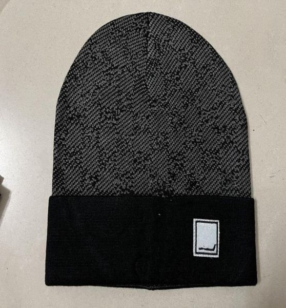 beani caps fashion highquality beanie knitted hat knitted hat classical sports skull hat ladies casual outdoor6715196, Blue;gray
beani caps fashion highquality beanie knitted hat knitted hat classical sports skull hat ladies casual outdoor6715196, Blue;gray
