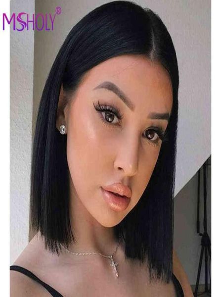 hair black bob for women 12 inch short straight ombre brown natural high temperature synthetic daily party msholy 2203014602989, Black;brown
hair black bob for women 12 inch short straight ombre brown natural high temperature synthetic daily party msholy 2203014602989, Black;brown
