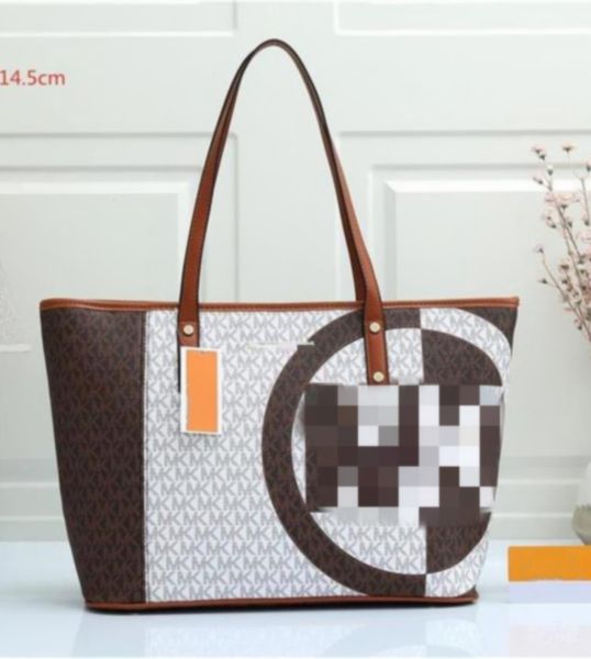 michael s kor m k ggss lvss yslss bags luxury designer shoulder bags women large capacity 20 bag fashion shopping bags
michael s kor m k ggss lvss yslss bags luxury designer shoulder bags women large capacity 20 bag fashion shopping bags