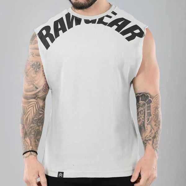 men's tank vest for men tee gym male stringer oversize loose summer bodybuilding fitness cotton hip, White;black
men's tank vest for men tee gym male stringer oversize loose summer bodybuilding fitness cotton hip, White;black