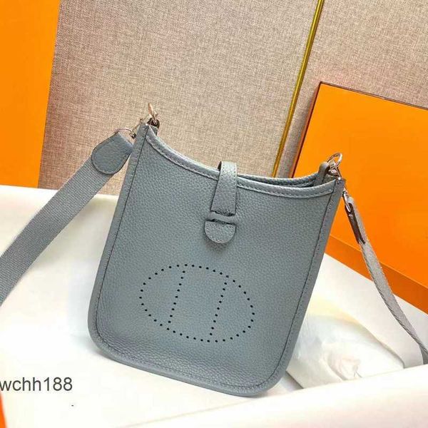 hemes messenger evelyns leather togo pattern designer tote mini bag bags cowhide lychee 2023 hollow out one shoulder bucket ckv0
hemes messenger evelyns leather togo pattern designer tote mini bag bags cowhide lychee 2023 hollow out one shoulder bucket ckv0