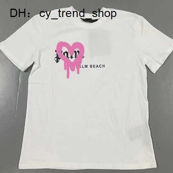 men's shirts palmangle 2023 summer men womens palm shirt mans stylist tee guillotine bear palms printed short sleeve truncated bears an, White;black
men's shirts palmangle 2023 summer men womens palm shirt mans stylist tee guillotine bear palms printed short sleeve truncated bears an, White;black