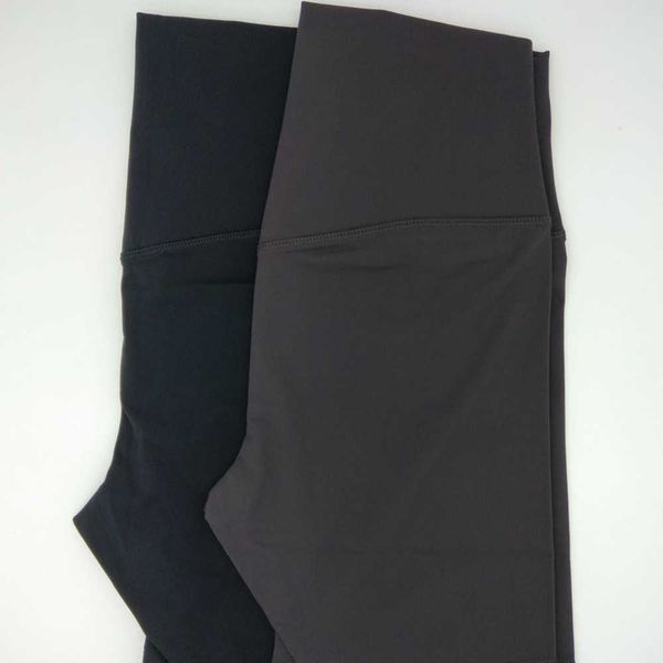 l067 yoga shorts high-rise short pants runing outfit no t-line nake feeling elastic tight women sports slim fit casual sportpant 23ess
l067 yoga shorts high-rise short pants runing outfit no t-line nake feeling elastic tight women sports slim fit casual sportpant 23ess
