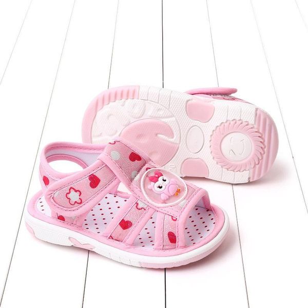 sandals kids shoes jelly footwear summer non-slip soft bottom baby called breathable boys girls cloth f11283, Black;red
sandals kids shoes jelly footwear summer non-slip soft bottom baby called breathable boys girls cloth f11283, Black;red