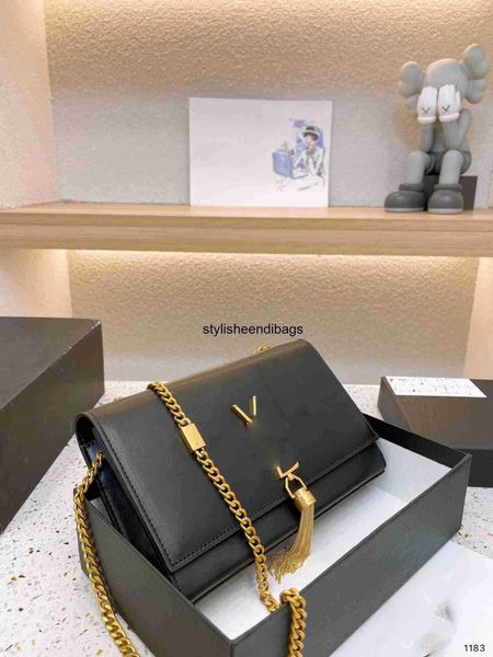 stylisheendibags totes women's designers luxury tote purse handbag message bags brand cluth classic genuine leather crossbody 5a qualit
stylisheendibags totes women's designers luxury tote purse handbag message bags brand cluth classic genuine leather crossbody 5a qualit