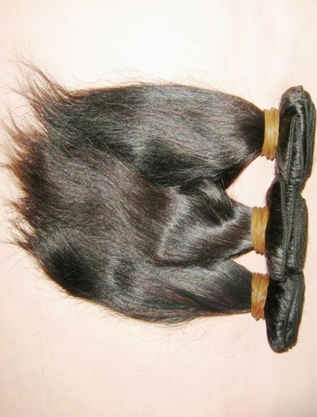 2021 super salon beauty crochet weave malaysian raw human hair silky straight 300glot bundle 8384215, Black
2021 super salon beauty crochet weave malaysian raw human hair silky straight 300glot bundle 8384215, Black