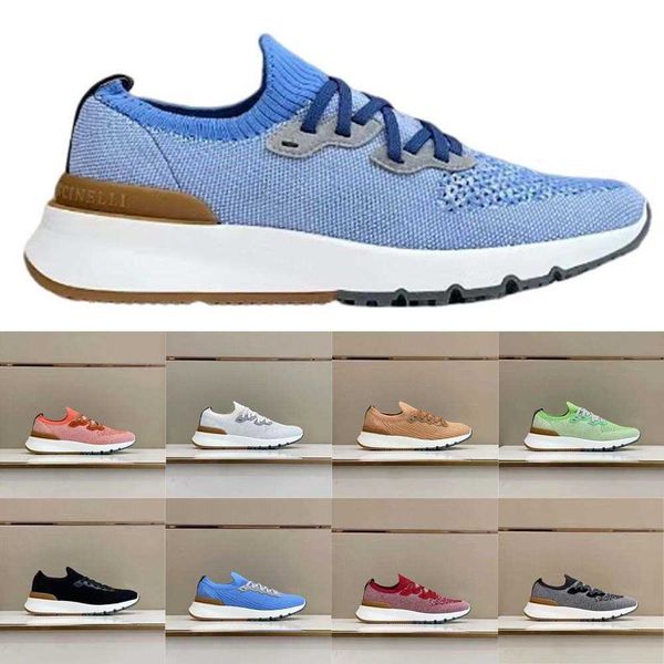 mens casual shoes black blue orange breathable knitted sports shoes men's outdoor lightweight walking shoes training sneakers
mens casual shoes black blue orange breathable knitted sports shoes men's outdoor lightweight walking shoes training sneakers