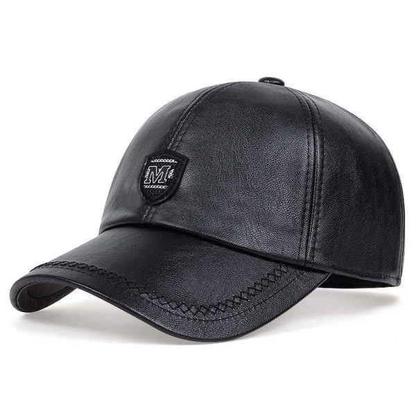 ball caps autumn winter warm leather baseball cap hip hop snapback hat fashion men women sports casual caps dad hats adjustable gorras aa220, Blue;gray
ball caps autumn winter warm leather baseball cap hip hop snapback hat fashion men women sports casual caps dad hats adjustable gorras aa220, Blue;gray