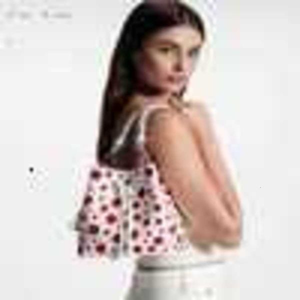 clothing luxury brand bag m21712 m21722 m21742 bb women messenger crossbody bags shoulder bags business bags pouches iz65, Black
clothing luxury brand bag m21712 m21722 m21742 bb women messenger crossbody bags shoulder bags business bags pouches iz65, Black