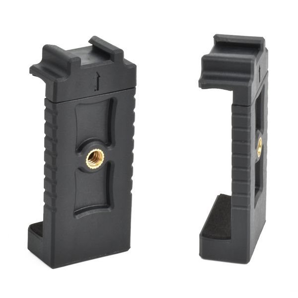mobile phone clip for selfie video cellphone live streaming accessories mobile phone holder
mobile phone clip for selfie video cellphone live streaming accessories mobile phone holder