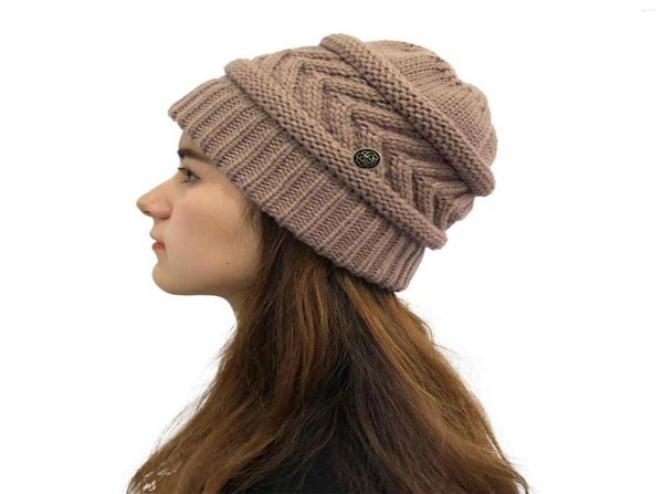 beanies 2022 women39s beanie hat warm autumn women wool knit cuff watch cap for girls skull hats female t1p7574787, Blue;gray
beanies 2022 women39s beanie hat warm autumn women wool knit cuff watch cap for girls skull hats female t1p7574787, Blue;gray