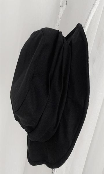 umi mao yamamoto wind dark black japanese retro fisherman hat men women fold design hat harajuku y2k femme hombre gothic 2205269010733, Blue;gray
umi mao yamamoto wind dark black japanese retro fisherman hat men women fold design hat harajuku y2k femme hombre gothic 2205269010733, Blue;gray
