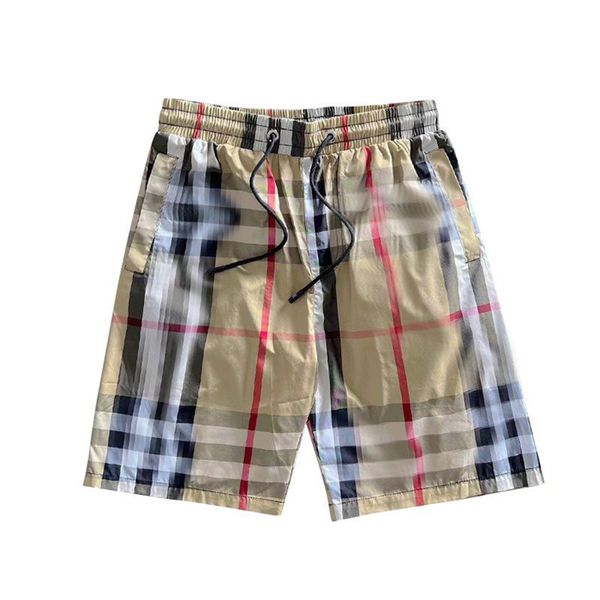2023 mens womens designers shorts summer fashion streetwears clothing quick drying swimwear printing board beach pants #m-3xl #03, White;black
2023 mens womens designers shorts summer fashion streetwears clothing quick drying swimwear printing board beach pants #m-3xl #03, White;black