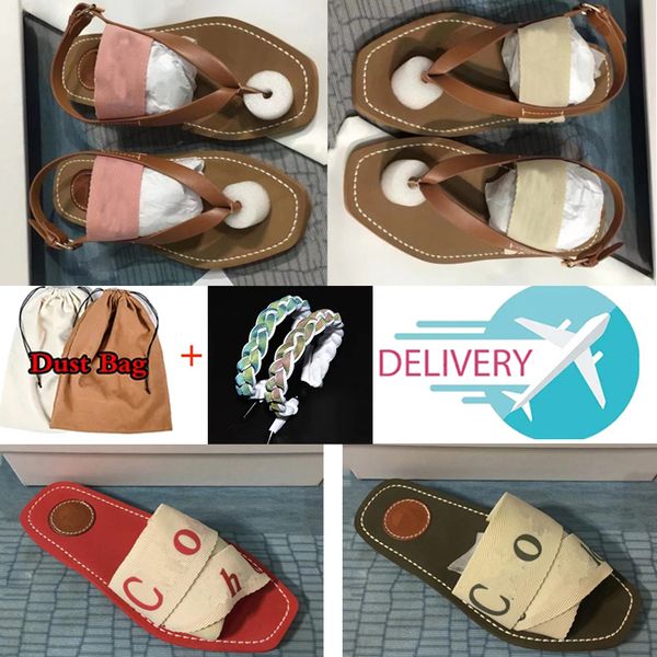 flip-flops slipper womens woody mules flat summer beach slides wood white black canvas square toe lace embroidery snake walking classic sand
flip-flops slipper womens woody mules flat summer beach slides wood white black canvas square toe lace embroidery snake walking classic sand