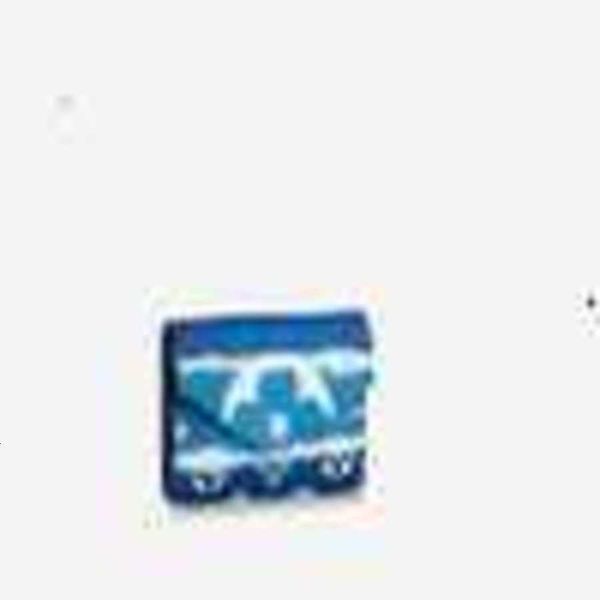 clothing luxury brand bag m69112 escale wallet bumbags long wallet chain wallets purse clutches evening pouches mini belt qb3q, Black
clothing luxury brand bag m69112 escale wallet bumbags long wallet chain wallets purse clutches evening pouches mini belt qb3q, Black
