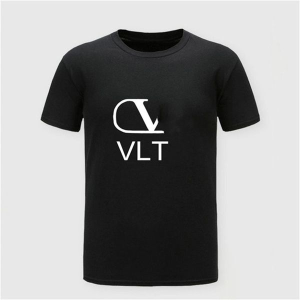 2023 new women's men's designer t-shirt printed fashion men's t-shirt cotton casual t-shirt short sleeve luxury hip-hop stree, White;black
2023 new women's men's designer t-shirt printed fashion men's t-shirt cotton casual t-shirt short sleeve luxury hip-hop stree, White;black