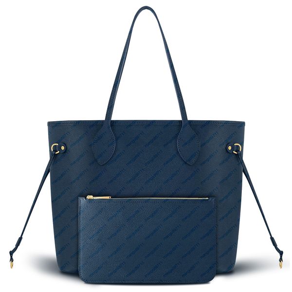 women beach bag tote bag leather purse handbag fashion shoulder bags interior zipper pocket
women beach bag tote bag leather purse handbag fashion shoulder bags interior zipper pocket