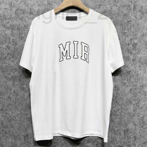 men's t-shirts designer mens t shirt womens designer shirts suer cotton short-sleeved tshirts loose oize swtshirts a m men othing stree, White;black
men's t-shirts designer mens t shirt womens designer shirts suer cotton short-sleeved tshirts loose oize swtshirts a m men othing stree, White;black