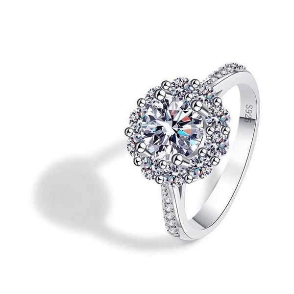 band rings spr9 silver oval high carbon diamond gemstone wedding engagement ring fine jewelry gift wholesale smartbuy j230517
band rings spr9 silver oval high carbon diamond gemstone wedding engagement ring fine jewelry gift wholesale smartbuy j230517