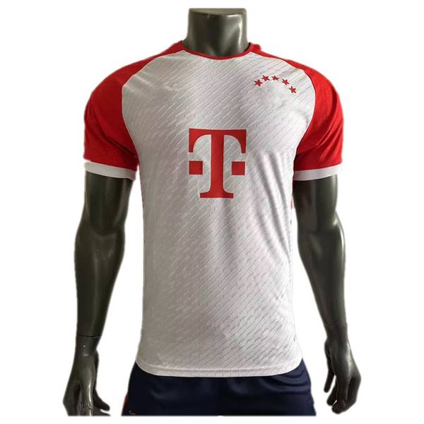 2023/24 sane player version soccer jerseys 2024 bayern de ligt football shirt mens hernandez goretzka gnabry choupo moting musiala kimmich u, Black;yellow
2023/24 sane player version soccer jerseys 2024 bayern de ligt football shirt mens hernandez goretzka gnabry choupo moting musiala kimmich u, Black;yellow
