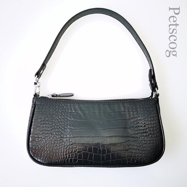 evening bags tas tangan wanita desain sederhana bahu kulit pu pola batu chic musim panas dompet mewah tren mode ketiak 230517
evening bags tas tangan wanita desain sederhana bahu kulit pu pola batu chic musim panas dompet mewah tren mode ketiak 230517