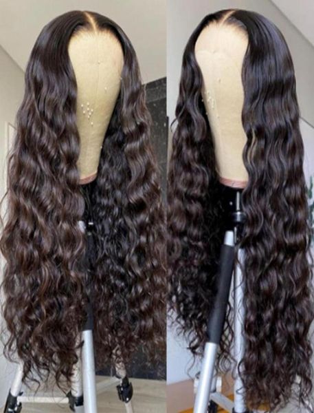 hair bulks 4x4 5x5 loose deep wave human for women 180 28 inch lace closure wavy bulkshair8016214, Black
hair bulks 4x4 5x5 loose deep wave human for women 180 28 inch lace closure wavy bulkshair8016214, Black