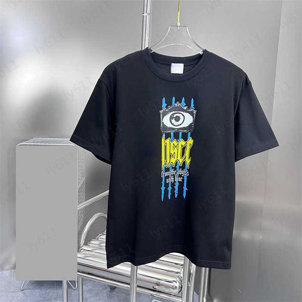 black designer mens shirt summer classic luxury loose versatile classic brand letter graffiti print design decorative round neck cotton men, White;black
black designer mens shirt summer classic luxury loose versatile classic brand letter graffiti print design decorative round neck cotton men, White;black