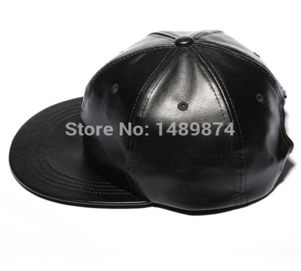 wholeretail 2015 leather baseball caps hiphop hats men women causal hats dancing visors snapback strapback outdoor sun e6412828, Blue;gray
wholeretail 2015 leather baseball caps hiphop hats men women causal hats dancing visors snapback strapback outdoor sun e6412828, Blue;gray