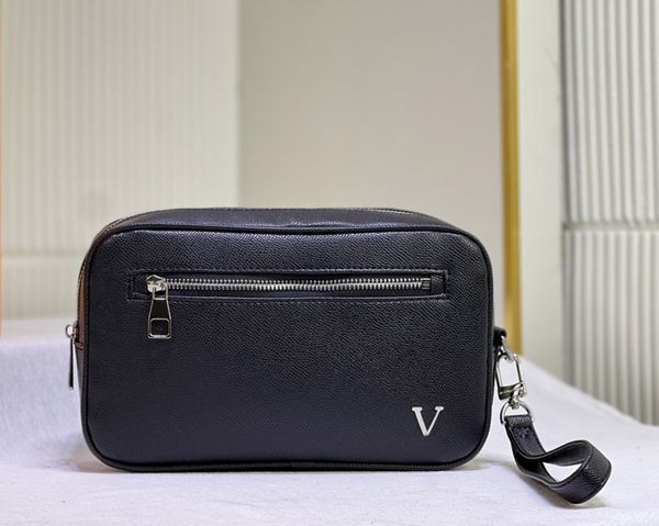 designer mens clutch bag luxury kasai purse womens leather wallets high-quality flower letter graphite handbags card holders mini bags
designer mens clutch bag luxury kasai purse womens leather wallets high-quality flower letter graphite handbags card holders mini bags