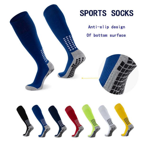 sports socks thickened nonslip sports socks football cycling socks men's longtube competition training towel bottom breathable j230517, Black
sports socks thickened nonslip sports socks football cycling socks men's longtube competition training towel bottom breathable j230517, Black