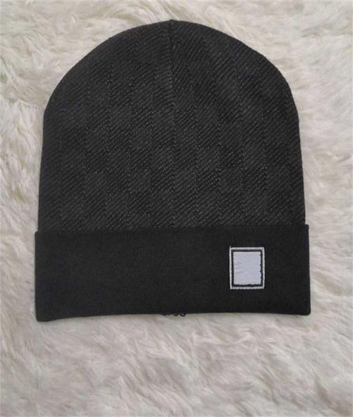beanieskull caps 2022 fashion highquality beanie knitted hat classical sports skull caps ladies casual outdoor warm for m9427393, Blue;gray
beanieskull caps 2022 fashion highquality beanie knitted hat classical sports skull caps ladies casual outdoor warm for m9427393, Blue;gray