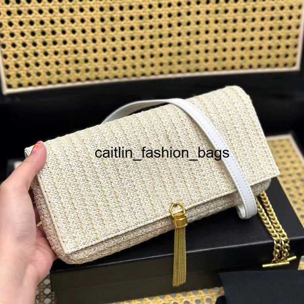 summer weave straw ity kate tassel raffias bag 10a women's men tote beach crossbody baguette white bag luxury designer sunset handbag s
summer weave straw ity kate tassel raffias bag 10a women's men tote beach crossbody baguette white bag luxury designer sunset handbag s
