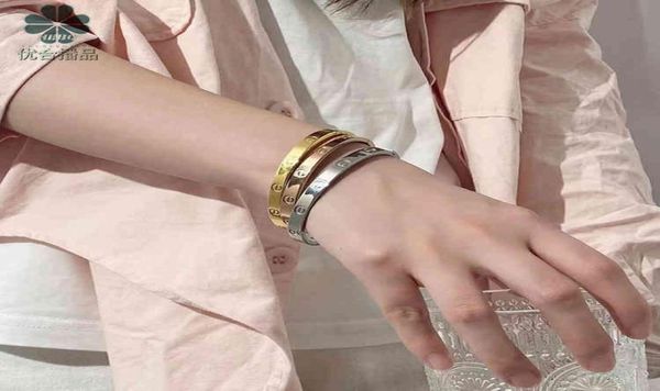 popular kajia bracelet with 6mm wide titanium steel fashion rhinestone rose gold jewelry2148915, Black
popular kajia bracelet with 6mm wide titanium steel fashion rhinestone rose gold jewelry2148915, Black