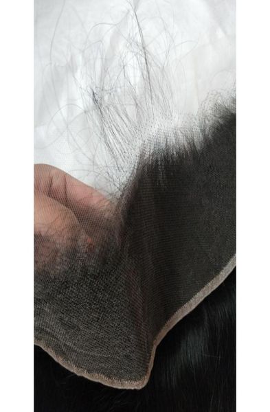 hd 13x4 lace frontal straight body wave brazilian virgin hair thirteen by four frontals with baby hairs part3255777, Black;brown
hd 13x4 lace frontal straight body wave brazilian virgin hair thirteen by four frontals with baby hairs part3255777, Black;brown