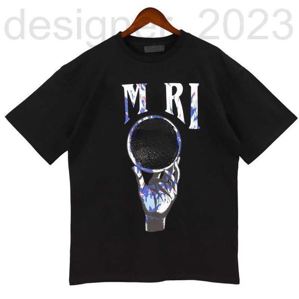 men's t-shirts designer plus size t shirt designer shirts chest lm letter print round neck short sleeve suer luxury cotton hoodie men a, White;black
men's t-shirts designer plus size t shirt designer shirts chest lm letter print round neck short sleeve suer luxury cotton hoodie men a, White;black