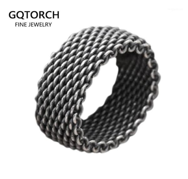 cluster rings handmade 925 sterling silver wire mens braided vintage woven thai black fine jewelry15927643, Golden;silver
cluster rings handmade 925 sterling silver wire mens braided vintage woven thai black fine jewelry15927643, Golden;silver