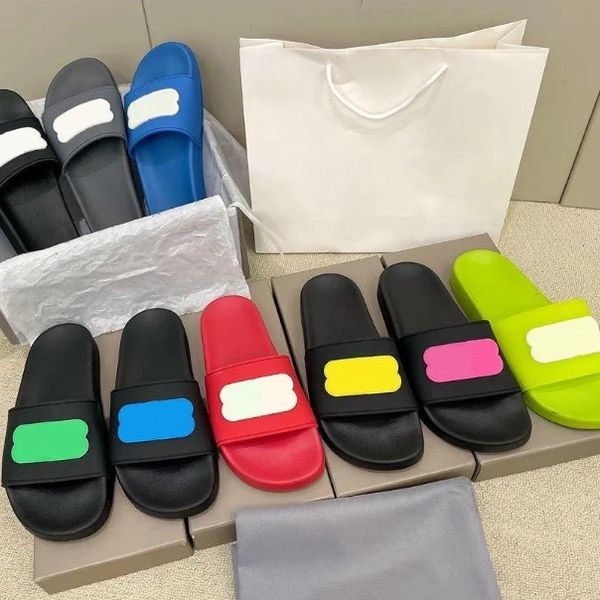slippers mens womens slider slides sandals rubber designer flat sole slipper paris piscine pool slide sandal 3d embossing logo sliders 35-46, Black
slippers mens womens slider slides sandals rubber designer flat sole slipper paris piscine pool slide sandal 3d embossing logo sliders 35-46, Black