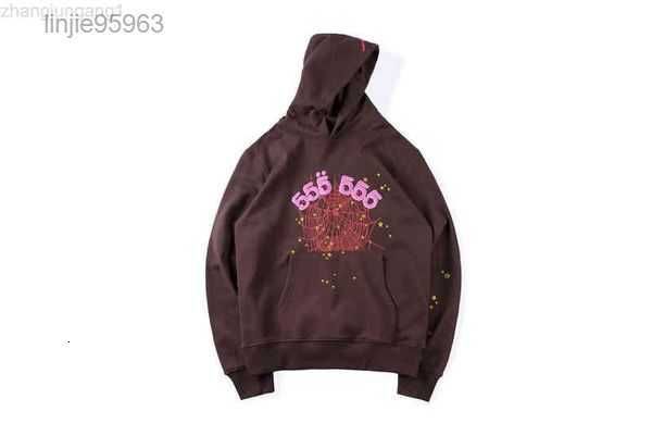 sweatshirts 22sss 555 designer hip hop kanyes style sp5der hoodie spider jumper european and american hip-hop singers same paragraph sweater, Black
sweatshirts 22sss 555 designer hip hop kanyes style sp5der hoodie spider jumper european and american hip-hop singers same paragraph sweater, Black