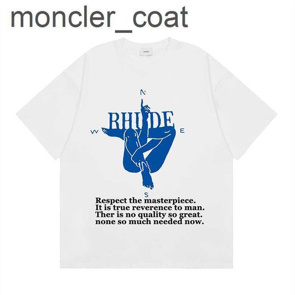 men's hoodies sweatshirts 2023ss rhude t shirt men women 1 1 version oversized hip-hop fashion t shirt rh car pattern print streetwear, Black
men's hoodies sweatshirts 2023ss rhude t shirt men women 1 1 version oversized hip-hop fashion t shirt rh car pattern print streetwear, Black