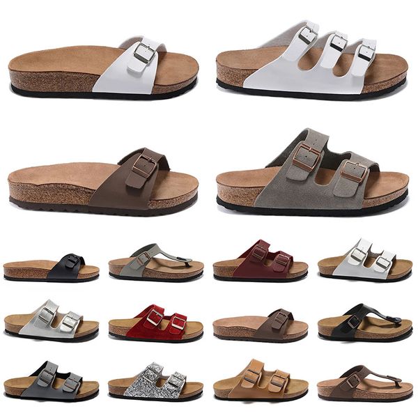 2023 new birke beach flip flops slippers platform casual felt sliders flip slops buckle strap dark grey men women luxury designer summer out, Black
2023 new birke beach flip flops slippers platform casual felt sliders flip slops buckle strap dark grey men women luxury designer summer out, Black