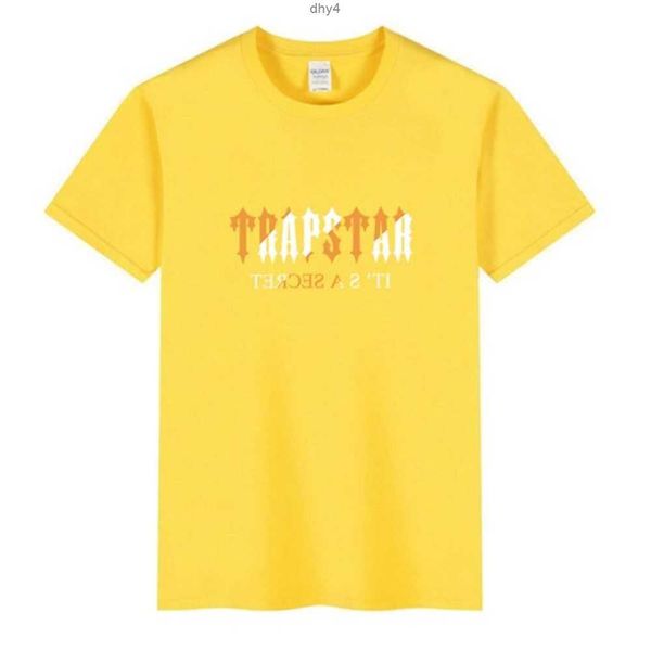 tshirt men s women designer men's t-shirts short summer fashion casual with brand letter clothes designers trapstar t-shirt dunk luxury, White;black
tshirt men s women designer men's t-shirts short summer fashion casual with brand letter clothes designers trapstar t-shirt dunk luxury, White;black