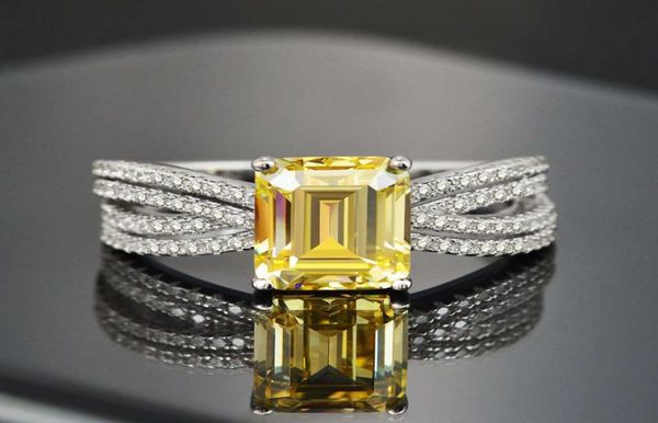 hbp fashion luxury 925 pure silver emerald cutting workers make high carbon yellow diamond ring main stone rectangular car flat 79126130
hbp fashion luxury 925 pure silver emerald cutting workers make high carbon yellow diamond ring main stone rectangular car flat 79126130