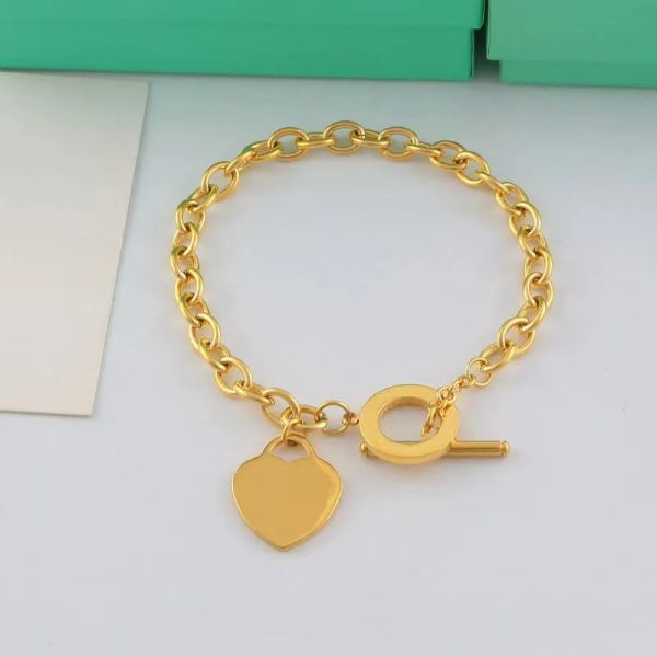 necklaces for womenpendant designer pendant accessories leaf clover locket necklace highly quality choker chains designer jewelry 18k plated, Silver
necklaces for womenpendant designer pendant accessories leaf clover locket necklace highly quality choker chains designer jewelry 18k plated, Silver