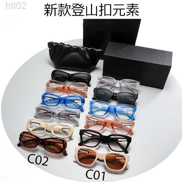2023 new fashion sunglasses sunglasses street shooting riding glasses 6259, White;black
2023 new fashion sunglasses sunglasses street shooting riding glasses 6259, White;black