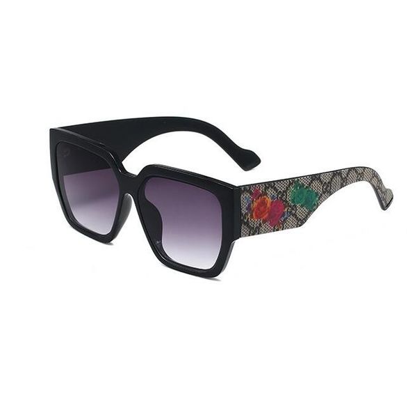 sunglass fashion shades sunglasses design for women men sun glass adumbral 5 colors eyeglasses, White;black
sunglass fashion shades sunglasses design for women men sun glass adumbral 5 colors eyeglasses, White;black