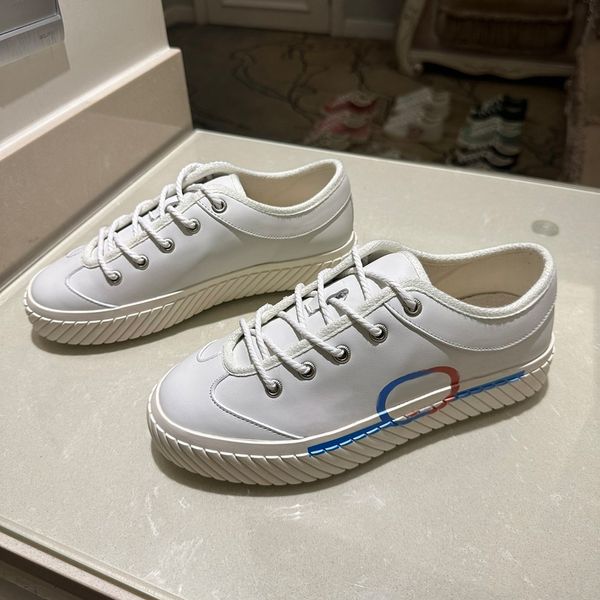 designer sneakers oversized casual shoes white black leather luxury velvet suede womens espadrilles trainers man women flats lace up platfor
designer sneakers oversized casual shoes white black leather luxury velvet suede womens espadrilles trainers man women flats lace up platfor