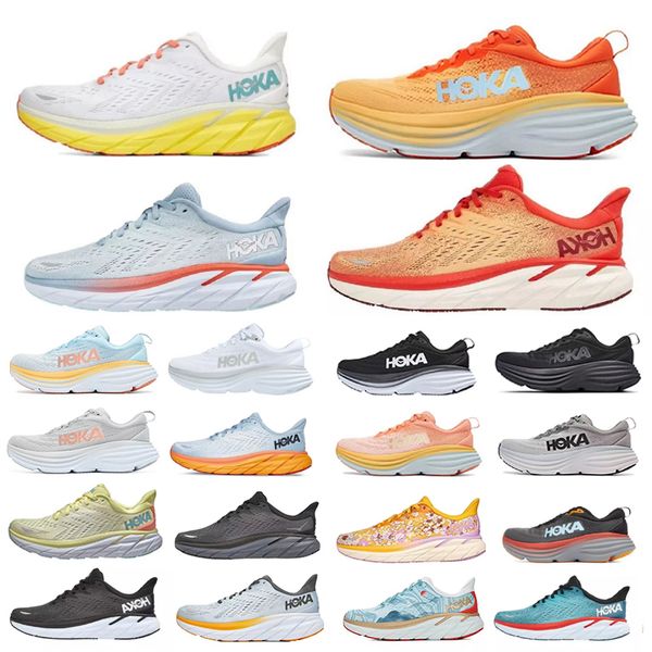 hoka casual shoes men women running shoes black white blue purple yellow mens womens girls runners lightweight runner sports sneakers
hoka casual shoes men women running shoes black white blue purple yellow mens womens girls runners lightweight runner sports sneakers