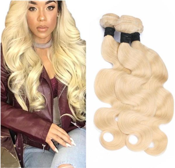 613 blonde brazilian virgin human hair weave extensions body wave wavy 3pcs bleach blonde virgin remy human hair bundles deals 84597900, Black
613 blonde brazilian virgin human hair weave extensions body wave wavy 3pcs bleach blonde virgin remy human hair bundles deals 84597900, Black